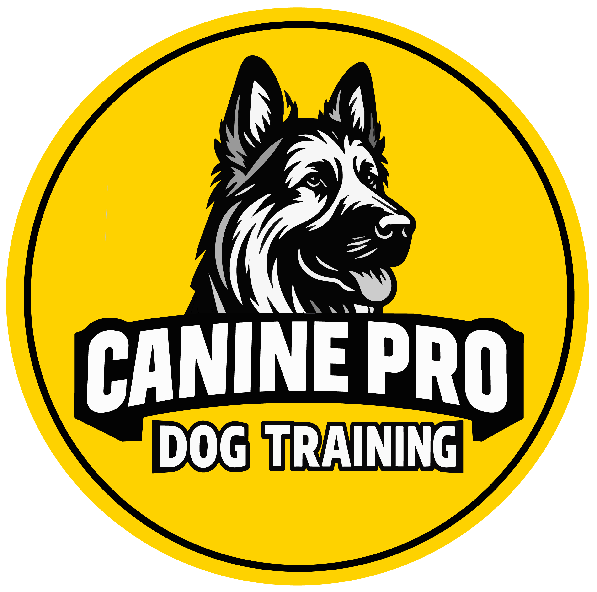Canine Pro 